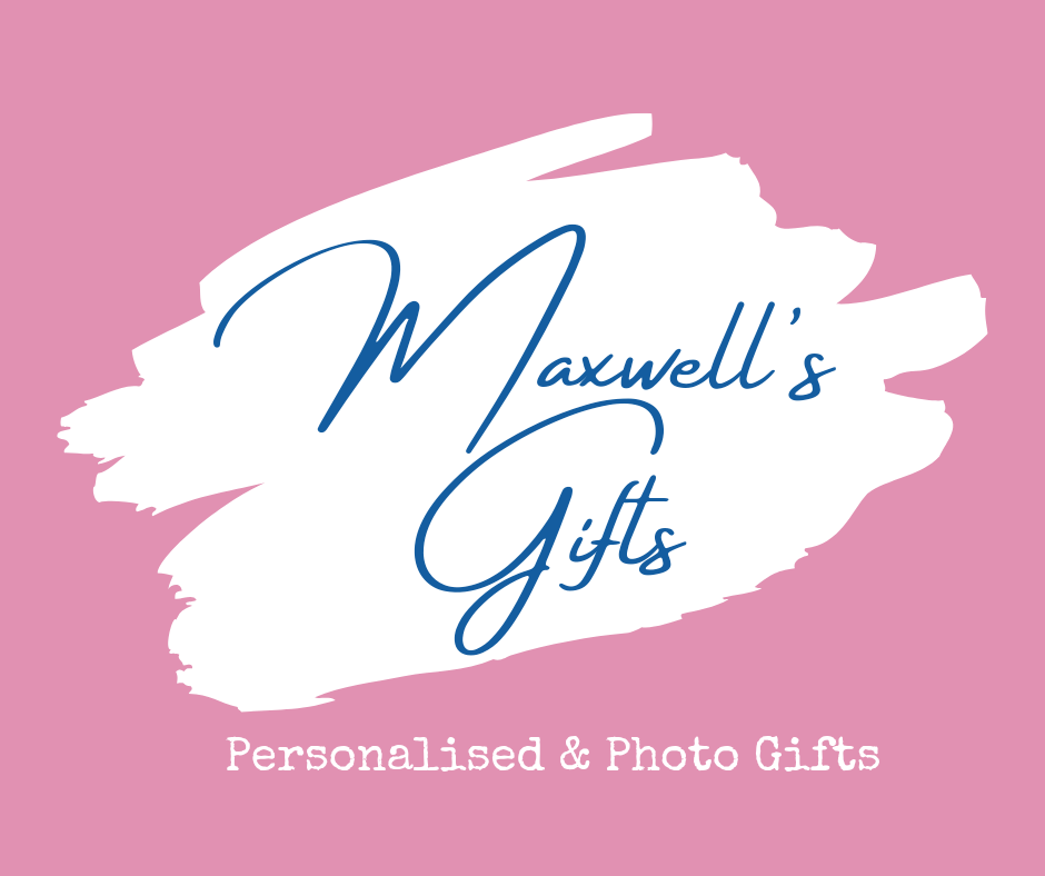 Maxwell's Gifts